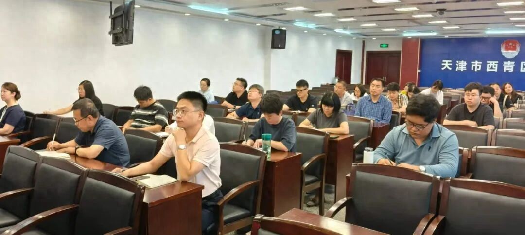 区司法局组织开展公务员写作培训会，提升以文辅政能力