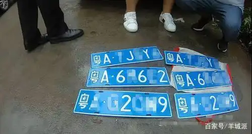 莞深高速东莞路段“事故”频发,原来是碰瓷团伙作怪