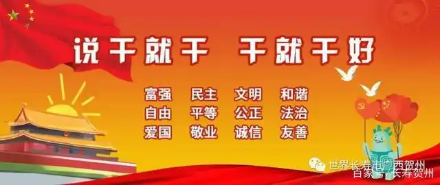 年底“碰瓷党”在贺州出招了，大宝教你如何一招制敌！