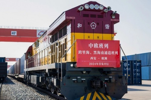 视觉中国：7个热门资讯类拍摄题材推荐
