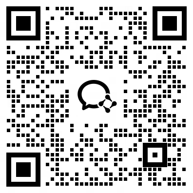 《暗黑破坏神Ⅳ》国服限时免费领取现已开启
