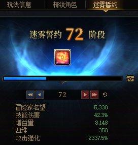 DNF游戏黑话一文看懂，周年庆版本扫盲