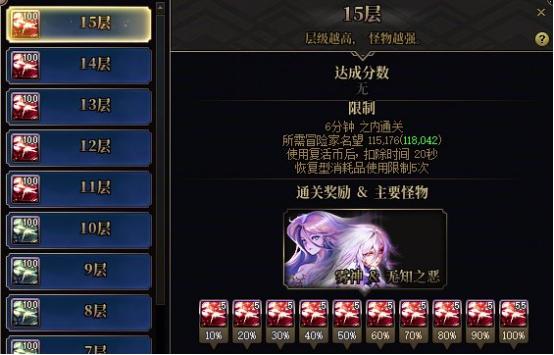 DNF游戏黑话一文看懂，周年庆版本扫盲
