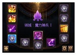 DNF游戏黑话一文看懂，周年庆版本扫盲