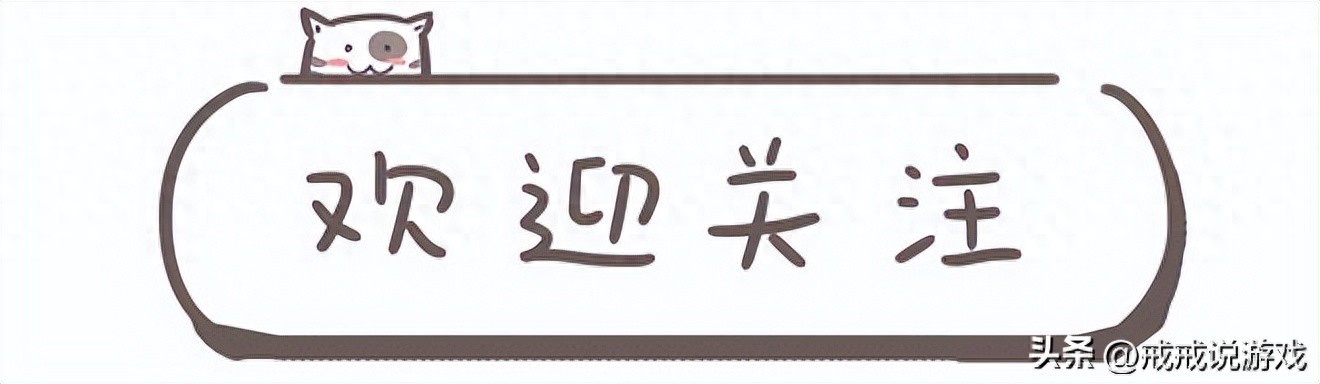 DNF吧稳坐头把交椅！贴吧热门排行榜前十，你常驻哪个？