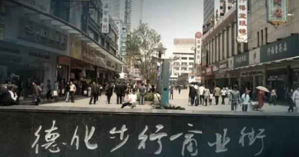 媒体揭秘检察机关如何打破郑州“房妹”案背后的攻守同盟