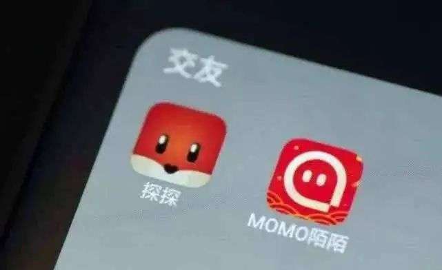 招聘网站越来越多,但年轻人总找不到好工作