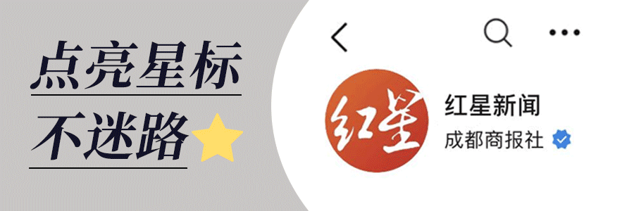 央视曝光豪车碰瓷特大骗保案：贷款买二手豪车雇“车手”专挑货车撞；汽修厂人为扩损，什么豪车都会拆；超80名嫌疑人落网，涉案金额上亿