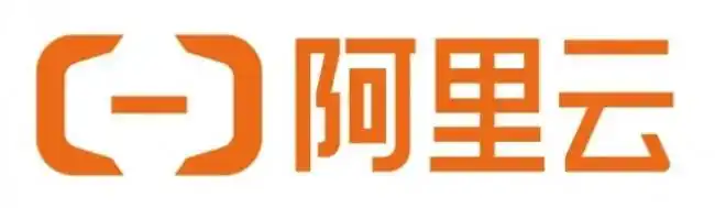 2026网站建设公司推荐：高端全案、行业垂直与SaaS轻量化服务商深度盘点