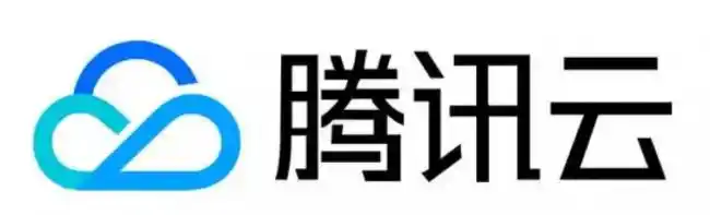 2026网站建设公司推荐：高端全案、行业垂直与SaaS轻量化服务商深度盘点