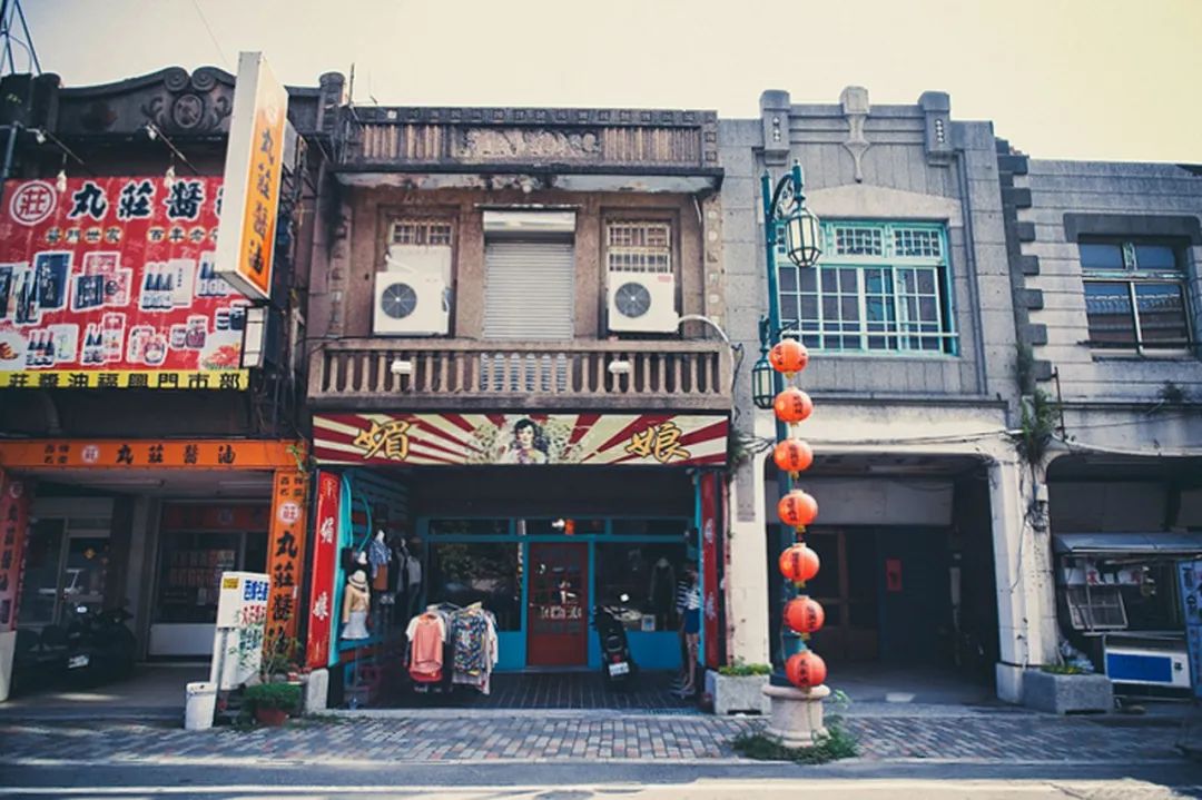 张信哲:不说情歌,只说月份牌与海上旧梦