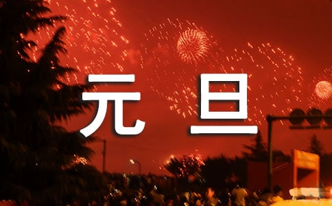 小学喜迎元旦新闻稿