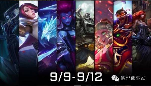 美服真的有这么好么?没有比较就没有发言权!