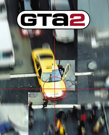 Grand Theft Auto:三部曲 – 最终版