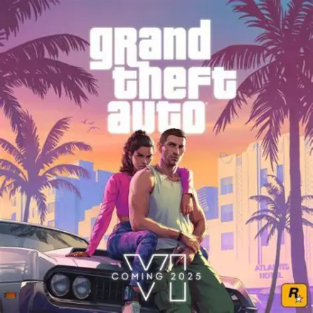 Grand Theft Auto:三部曲 – 最终版
