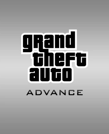 Grand Theft Auto:三部曲 – 最终版