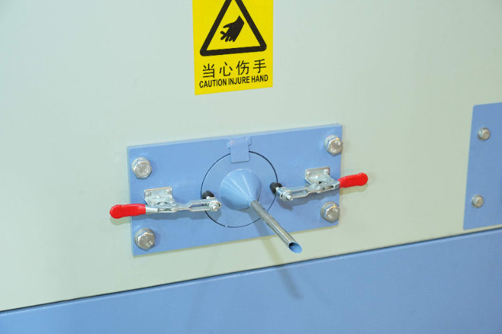 汕头节能玩具充棉机修理