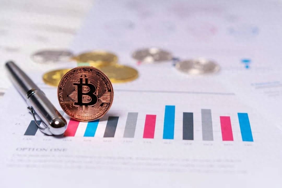 金融行业考CDA数据分析师有用吗？对升职转岗、能力证明帮助大吗