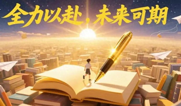 想做数据分析师，高考志愿别瞎报！这4个专业才是‘正规军’