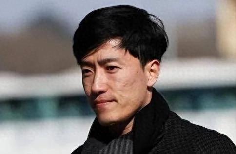 2时，刘翔罕见发声，5字表态，孙海平终于等到了