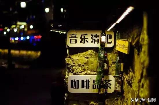 改革开放40年，这些常用词居然是“移民”，你发现了吗？