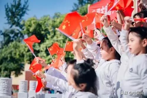 改革开放40年，这些常用词居然是“移民”，你发现了吗？