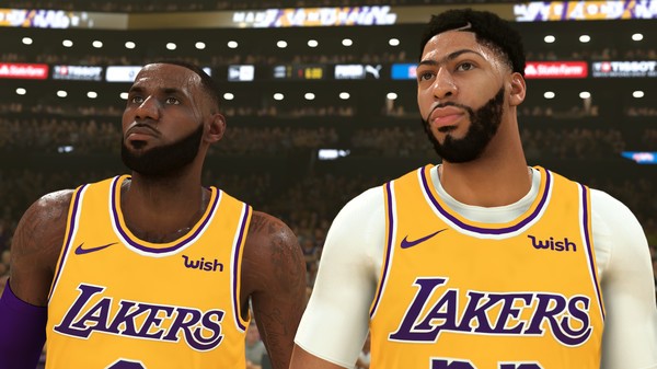 nba2k13 中文版