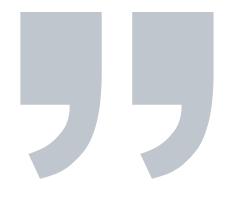 又一知名教育机构失联?商场最新回应……