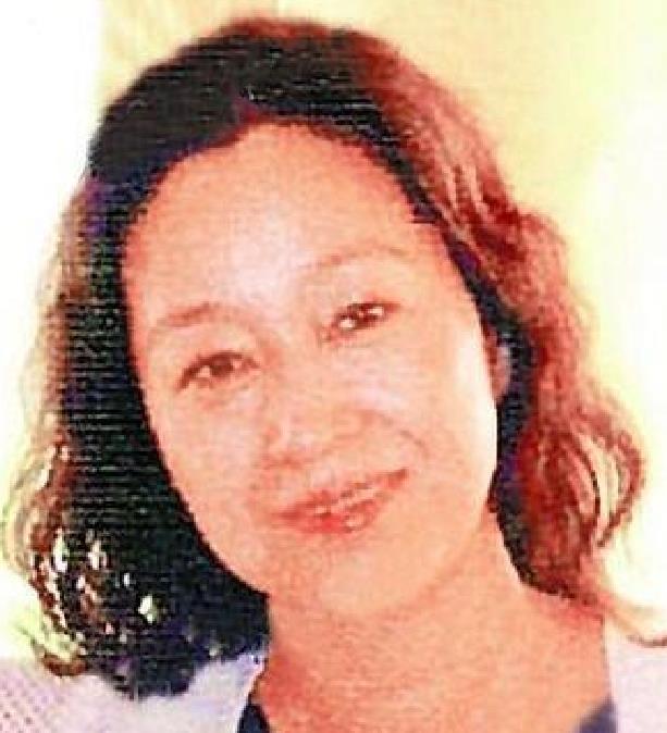 她是张国立前妻，单身后单身31年，亲生儿子是她一生的痛