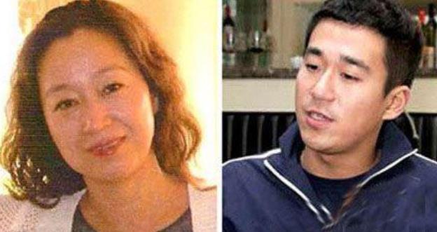 她是张国立前妻，单身后单身31年，亲生儿子是她一生的痛