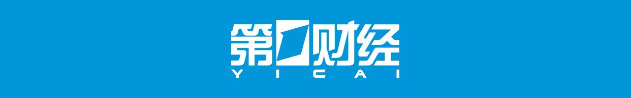 脱欧十年，英国经济与金融市场是否跑输大盘？