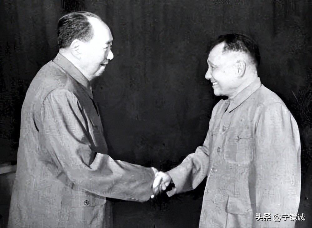 2000年，美国记者用“绵里藏针”激怒江同志，江老：这是赞誉之词