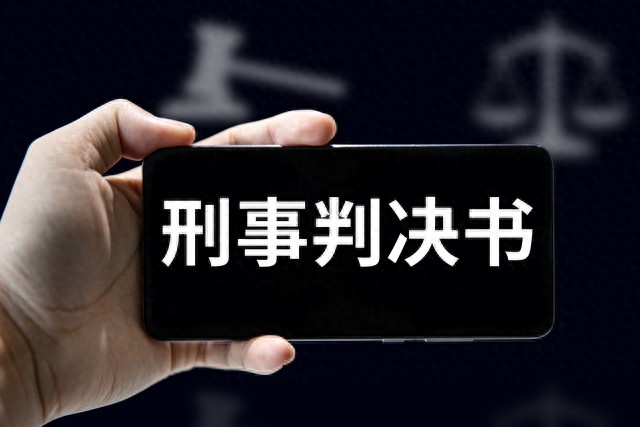 成都网络犯罪辩护律师推荐：电子数据审查是案件辩护核心