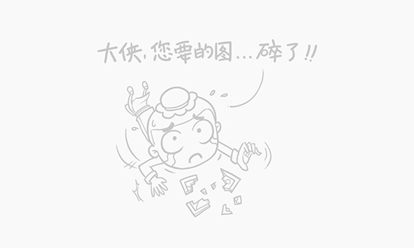 《星际争霸》重制了游戏，但我们的青春却难以“重制”