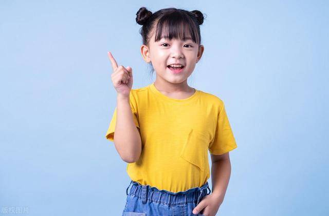 女孩，女士和女人有什么区别？