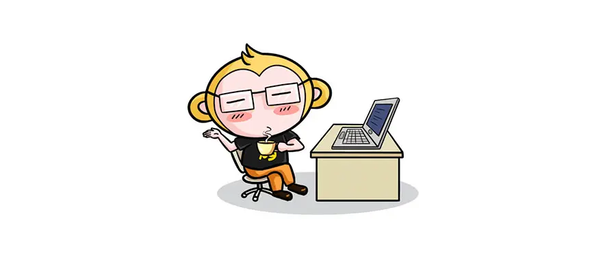 为什么优秀的程序员都写博客？