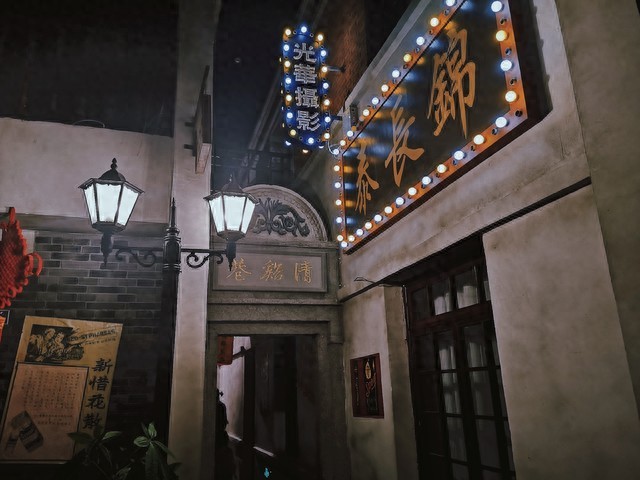 传奇3光通版复古还原度拉满，老玩家回归真实体验分享