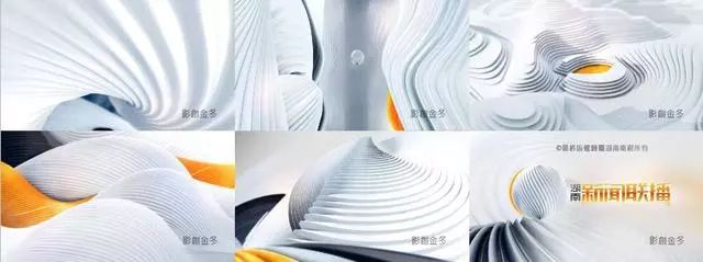想入行的影视后期小白应该先学哪款软件？