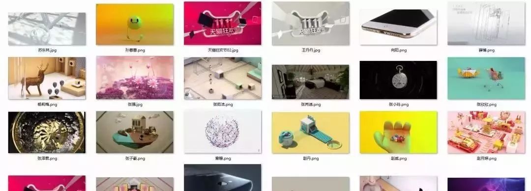 想入行的影视后期小白应该先学哪款软件？