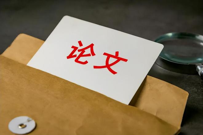 中国硬气亮剑，打响反击第一枪！拒付天价版面费，撕开西方遮羞布