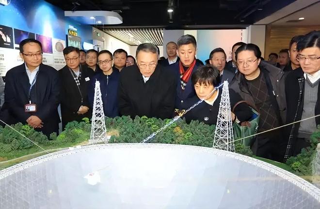 停止一切拨款！中科院正式向全世界宣布终止，西方学界已哀嚎一片