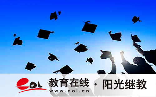 重庆自考2026年成绩查询指南：从报名到查分的完整流程
