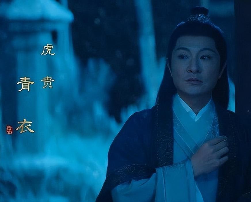 好男人李宗翰，49岁未婚未育，坚决不送母亲进养老院与其相依为命