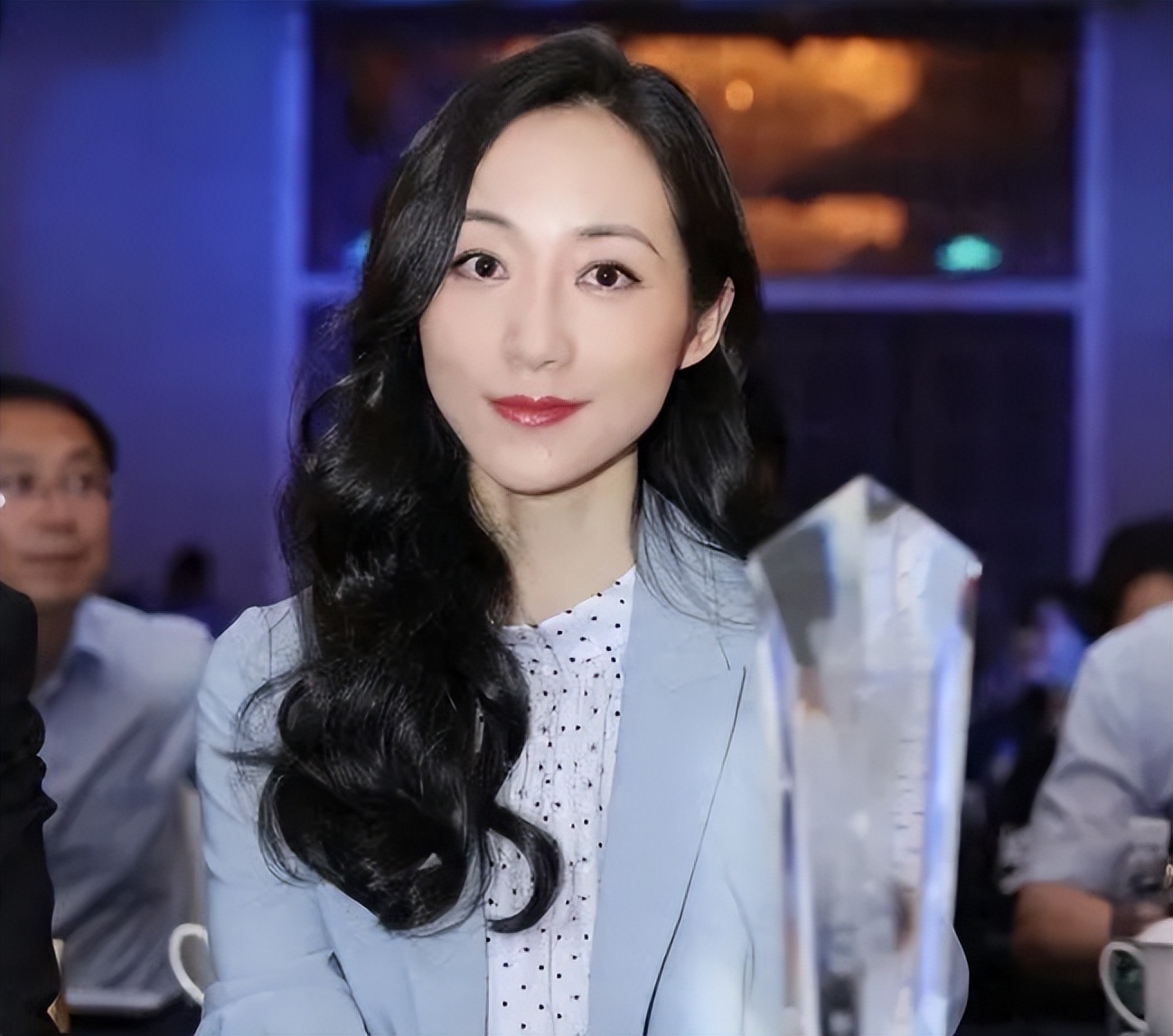 好男人李宗翰，49岁未婚未育，坚决不送母亲进养老院与其相依为命