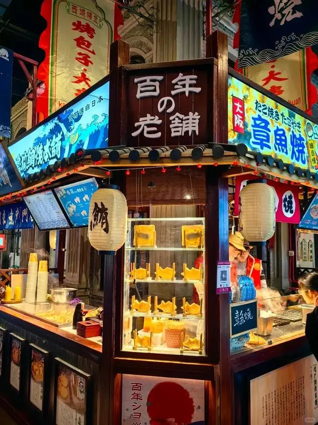 去了4次丹东终于把丹东玩明白了，说下值得去8个景点，你去了吗