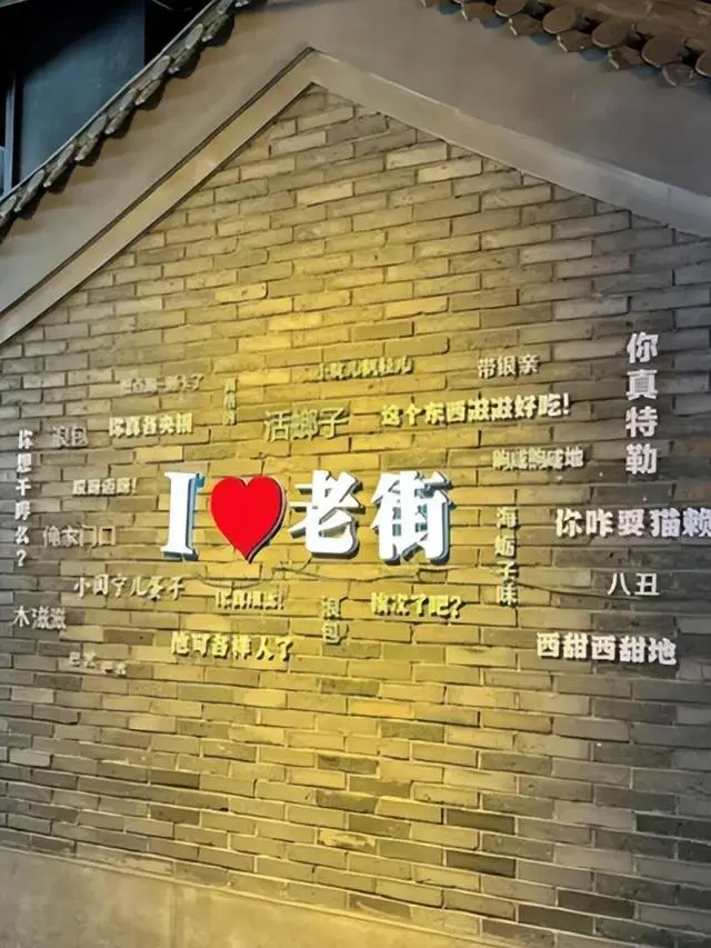 去了4次丹东终于把丹东玩明白了，说下值得去8个景点，你去了吗