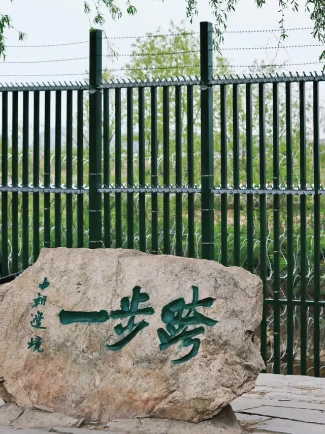 去了4次丹东终于把丹东玩明白了，说下值得去8个景点，你去了吗