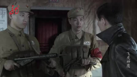 碰瓷党遇上女司机,别以为不敢撞你,男子当场被活活撞飞!