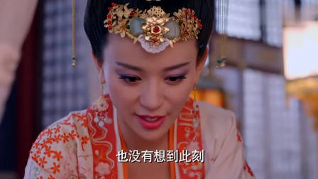 碰瓷党遇上女司机,别以为不敢撞你,男子当场被活活撞飞!