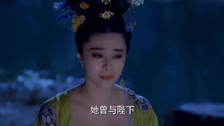 碰瓷党遇上女司机,别以为不敢撞你,男子当场被活活撞飞!